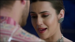 Yeh Rishta Kya Kehlata Hai - 25th September 2025